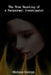 The True Haunting of a Paranormal Investigator by Melissa George