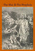 The War & The Prophets: Notes on Certain Popular Predictions Current in This Latter Age by Brother Hermenegild Tosf