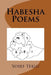 Habesha Poems by Teklu, Yosef Teshome
