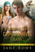 Having The Dinosaur's Baby: A Paranormal Romance by Jane Rowe