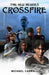 The New Heroes: Crossfire by Michael Carroll