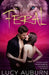 Feral: A Suspenseful Paranormal Shifter Romance Novel by Lucy Auburn