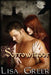 Sorrowmoor by Lisa Greer