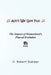 Ain't We Got Fun: The Impact of Humankind's Flawed Evolution by H. Robert Dubman