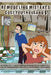 Remodeling Mistakes Cost You Thousands: Avoiding the 11 most embarrassing remodeling mistakes by Sharon O'Malley