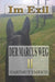 Der Marcus Weg II: Das Exil by Emrich, Hartmut