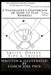 A Youngster's Guidebook of How to Play Baseball: Skills, Drills, Tips & Tricks by Joel R. Pace