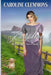 Josephine by Caroline Clemmons