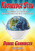 Knowledge Stew: The Guide to the Most Interesting Facts in the World by Daniel Ganninger