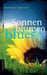 Sonnenblumenblues by Imgrund, Barbara