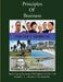 Principles of Business: For the Caribbean by Wendell C. C. Callender Jp Ba