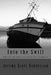 Into the Swill by Jeremy Scott Henderson