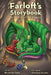 Farloft's Storybook by Theresa Snyder