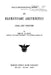 An Elementary Arithmetic, Oral and Written by Frank H. Hall