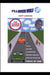 Easy Lessons for Learner Drivers by James Duggan