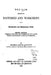 The Law Relating to Factories and Workshops by George Jarvis Notcutt