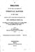 A Treatise on the Mode and Subjects of Christian Baptism by Enoch Pond