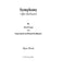 Symphony (After Beethoven) by Experiments in Musical Intelligence