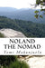 Noland the Nomad by Yomi Makanjuola
