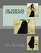 Dr. Nikola's Experiment by Guy Boothby