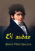 El audaz by Perez Galdos, Benito