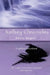 Kelbey Chronicles Volume 1: Prophetic Devotional by Ronda Wagner