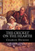 The Cricket on the Hearth by 510 Classics