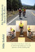 An Introduction to Bicycle Rollers by Jacob Enfield