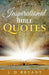 Inspirational Bible Quotes by L. D. Bryant