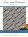 Love and Romance Vol. 2 Patterns: The Art of Attraction by LC Giroux
