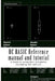 BC BASIC Reference manual and tutorial by Peter D. Smith