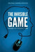 The Invisible Game: Mindset of a Winning Team by Zoltan Andrejkovics