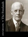 The Freelands by John Galsworthy