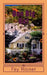 One Big Bat: Wedgewood, Minn. Police Detective Renee Brown Mystery by Fay Risner