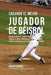 Creando El Mejor Jugador de Beisbol: Aprende Los Secretos Y Trucos Utilizados Por Los Mejores Jugadores de Beisbol Profesionales Y Entrenadores, Para by Correa (Entrenador y. Atleta Profesional