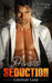 Private Seduction by Lindsay Lake