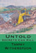 Untold by Tammy J. Witherspoon