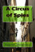 A Circus of Spies by Eugene Mendonsa