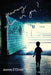 Mummy Where Are You? (Revised Edition, new) by Jeanne D'Olivier