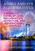Aging And Its Alternatives: A Sprightly Novel of Love, Rejuvenation, Adventure, and Generational Confiict by David Leroy Nelson