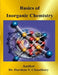 Basics of Inorganic Chemistry by Darshan V. Chaudhary