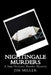 Nightingale Murders: A Sam Nirviani Murder Mystery by Jim D. Miller
