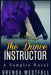 The Dance Instructor by Brenda Westfall