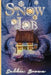 Snow Job by Debbie Brown
