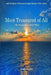 Most Treasured of All: Revealing Erroneous Embedded Doctrines in Conventional Theism by Gayle L. Teague