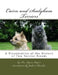 Cairn and Sealyham Terriers: A Presentation of the History of Two Terrier Breeds by Jackson Chambers