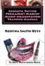 Cosmetic Tattoo Permanent Makeup Micro-pigmentation Training Manual: International Standards SIBBSKS504A by Robyna Smith-Keys
