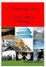 21 Contemporary Issues: From Politics to Philosophy by MR Puneet Singla