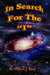 In search for the "I" by William J. Ryan