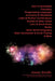 How To Remember Chemistry, Programming Languages, Acronyms Or Shorthand, Letter & Number Combinations, Number & Other Tables, Latin & Greek Roots, Boo by James T. Smith